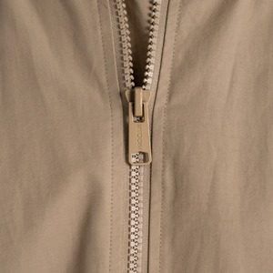 PRO CLUB / プロクラブ「MA-1 Comfort Bomber Jacket Khaki」