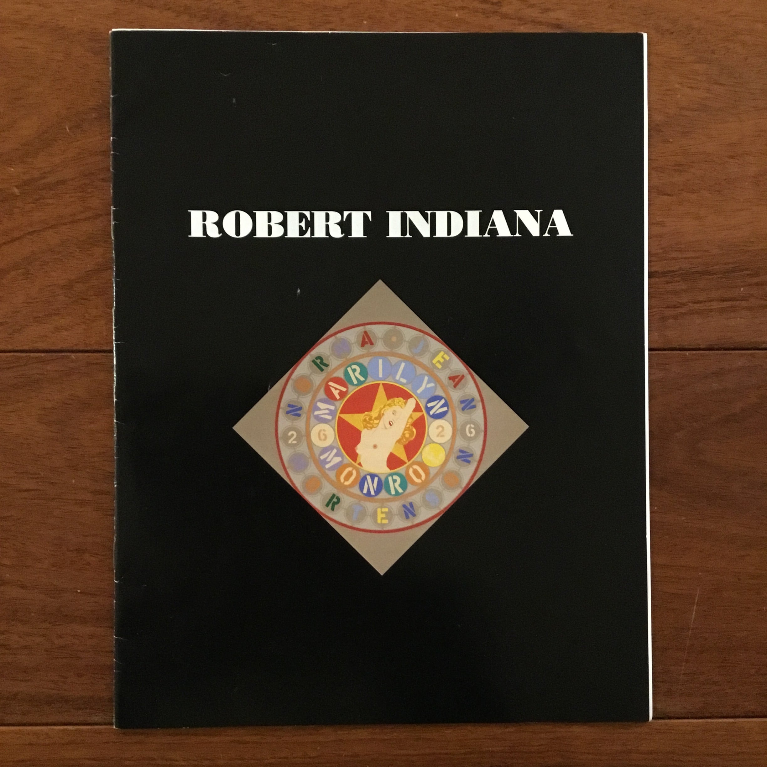 Blondey McCoy: Us and Chem | Flying Books