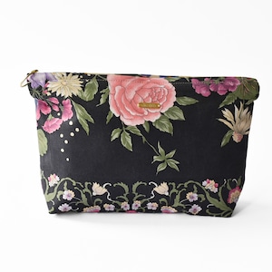 EMI POUCH (L) / No,10069-7