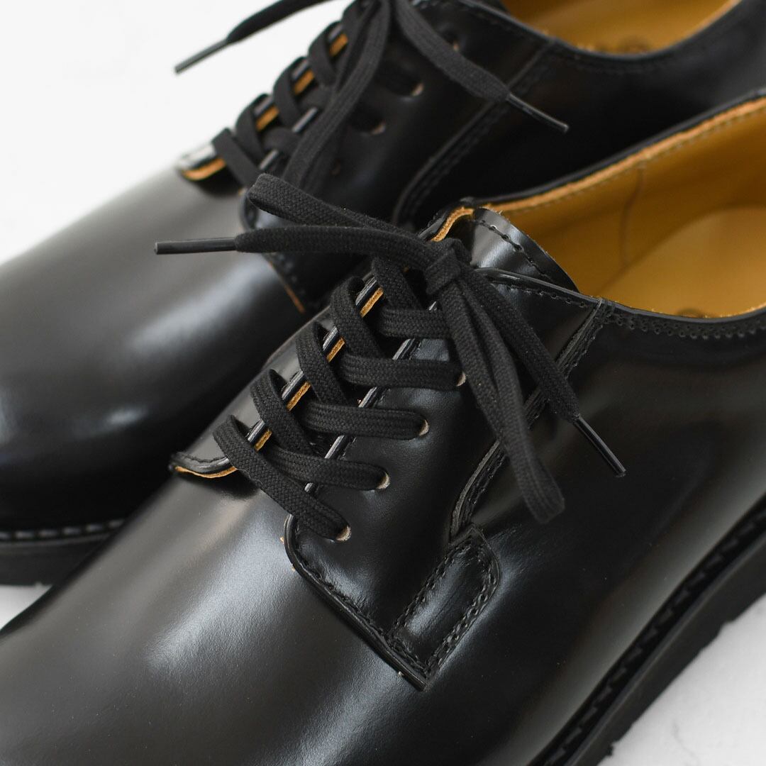 tfnly出品 Danner [ダナー] POSTMAN SHOES [D214300] ポストマンシューズ・ワーク