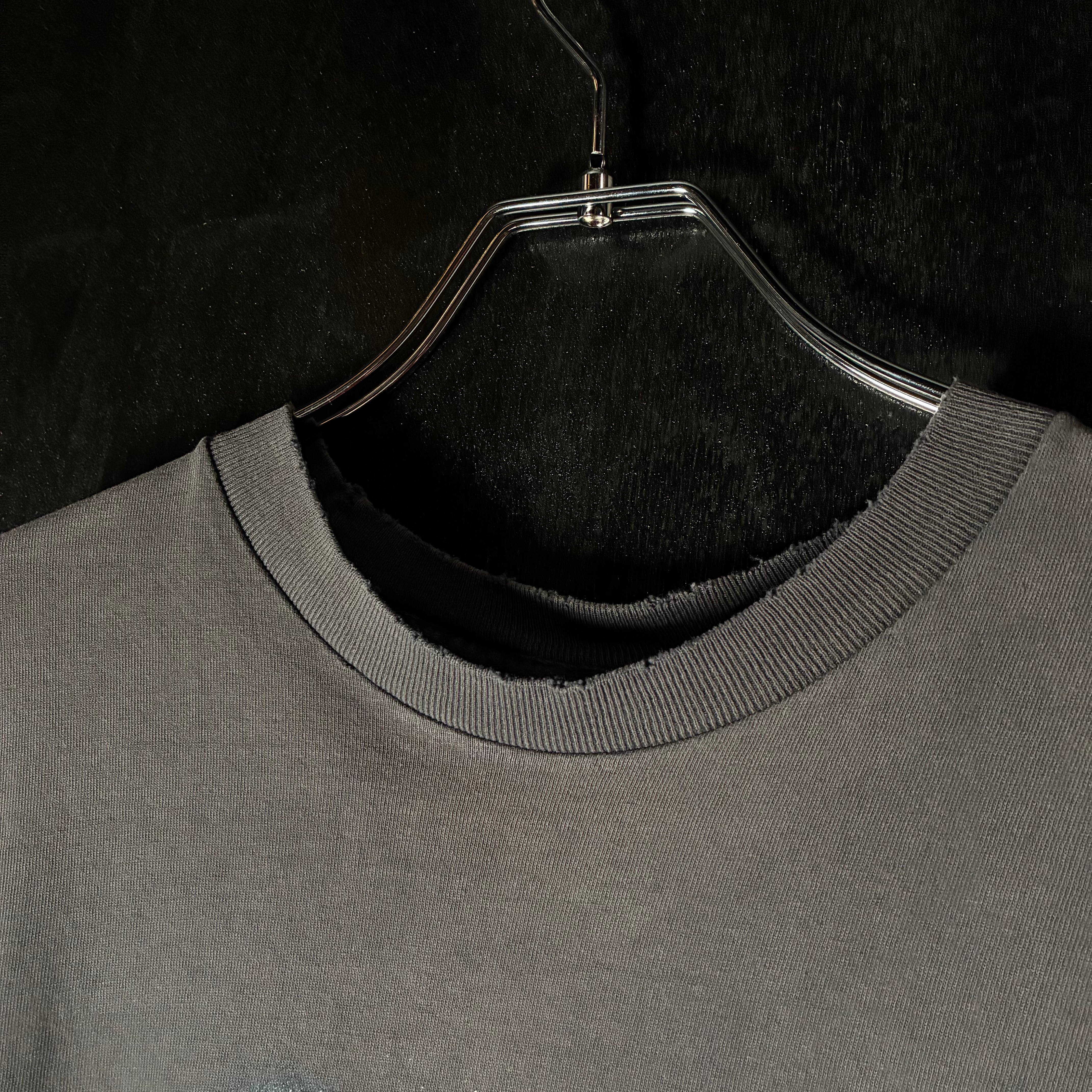 90s USA】Harley-Davidson Vintage Tee XL ハーレーダビッドソン