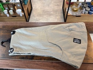 犬用スリング　スタンダードストレッチリング [サイズ: M]