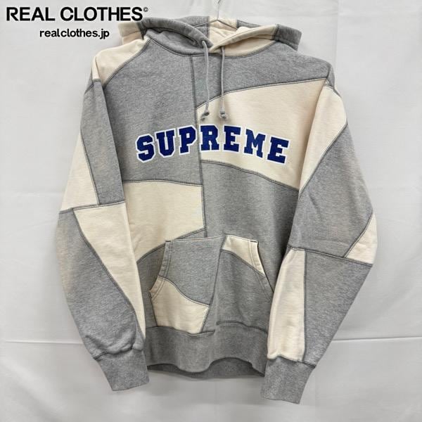ジャケット・アウター supreme/16AW/Denim Harrington Jacket/XL Supreme/シュプリーム【16AW】Denim Harrington Jacket/デニム