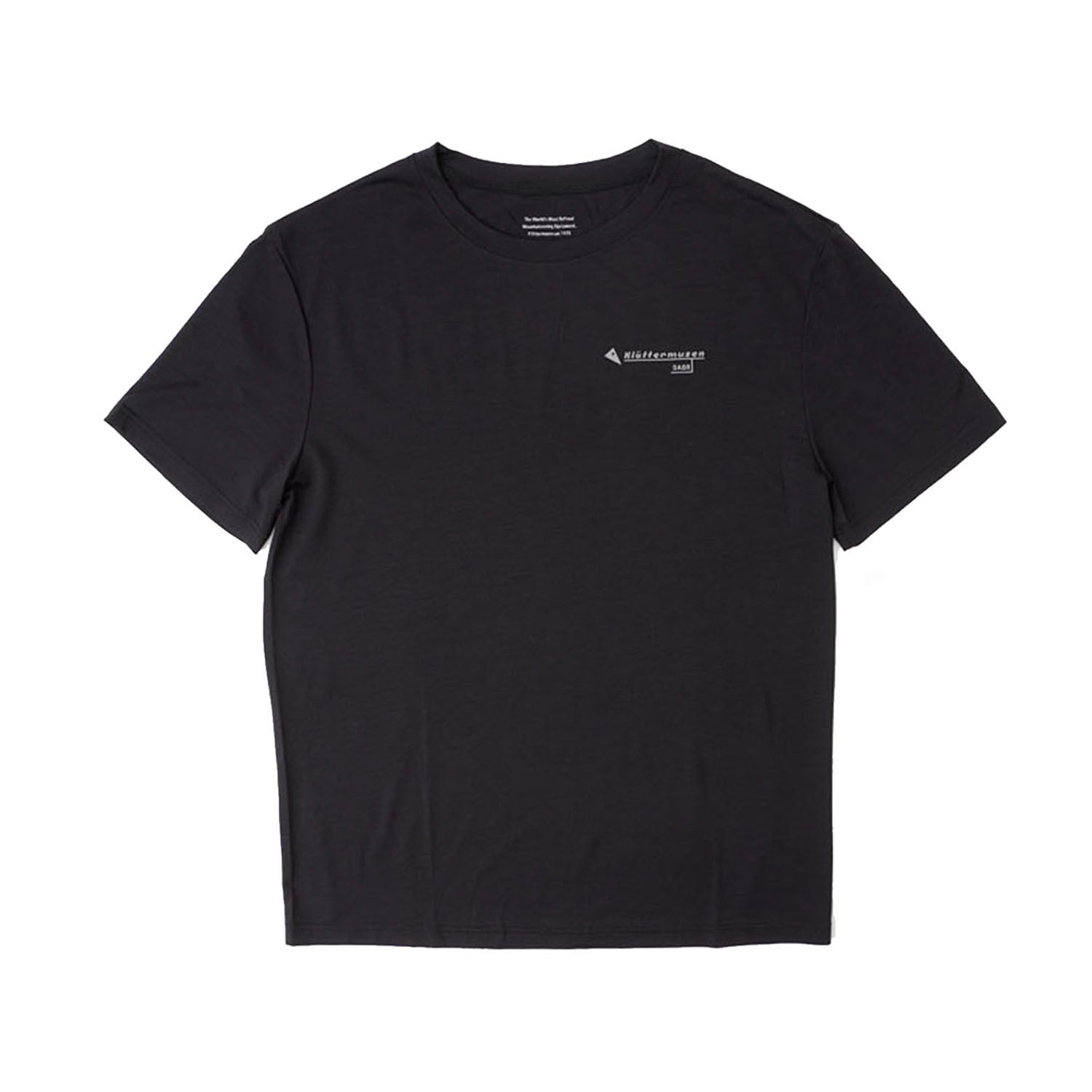 T-SHIRTS | SO SHOP & HOSTEL NAKAMEGURO