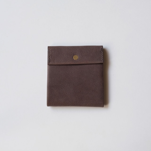 replica wallet - br - nebbia