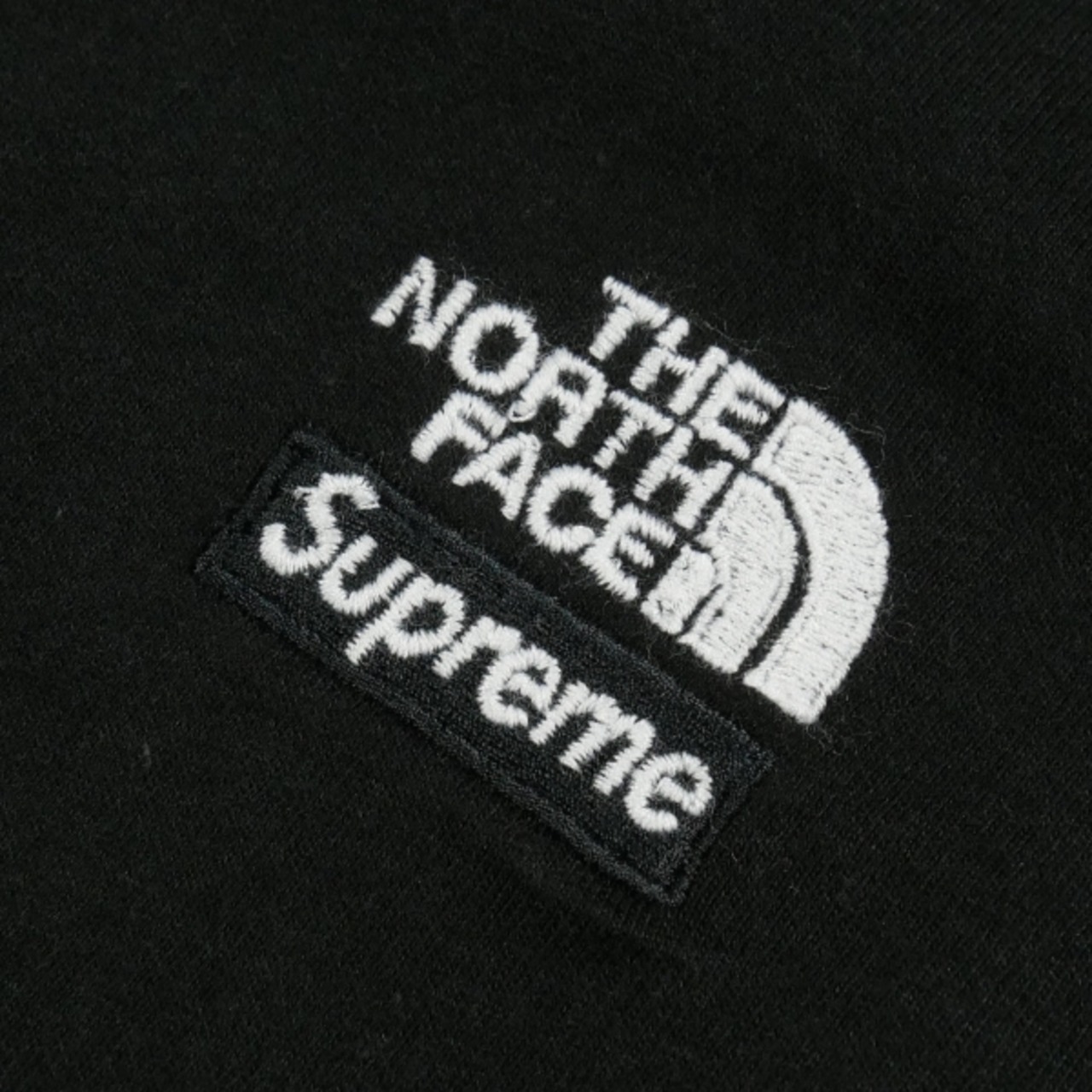 Size【M】 SUPREME シュプリーム ×The North Face 22SS Bandana Tee  