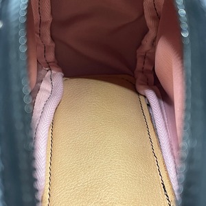 【即納】トップチューブバッグ