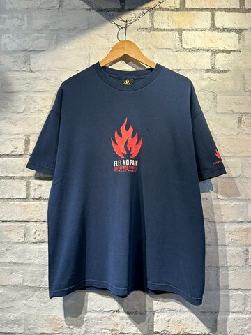 90s Drawls T-Shirt | PAY ID