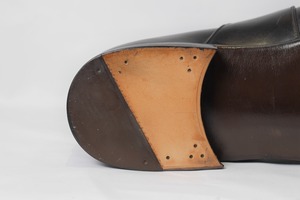 Stefano Bemer 201 41