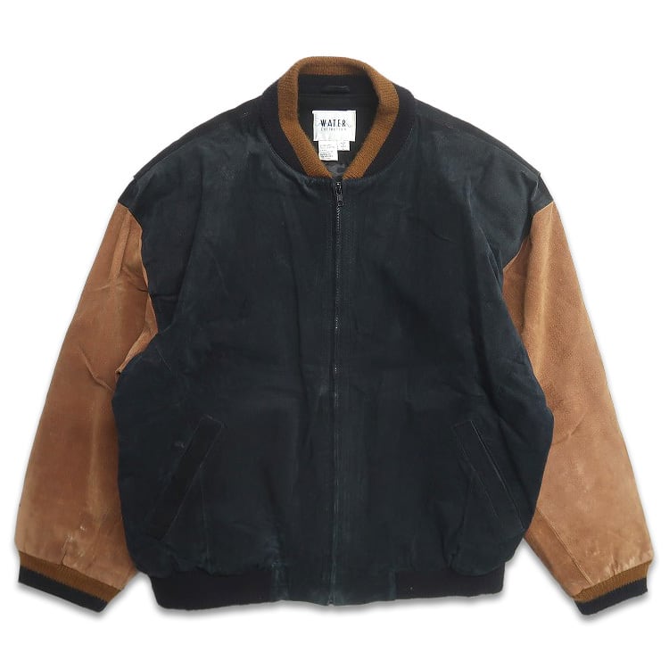 レザージャケット | 古着屋SLAT オンラインショップ 【古着通販 レザージャケット | 古着屋SLAT オンラインショップ 【古着通販