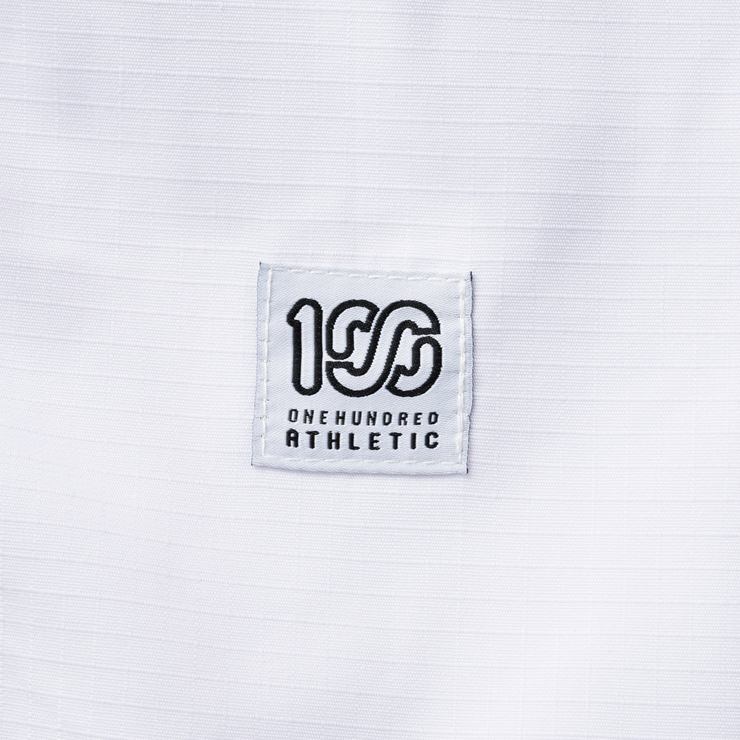 100A BJJ KIMONO *REGULAR MODEL / WHITE | 100A ONLINE STORE