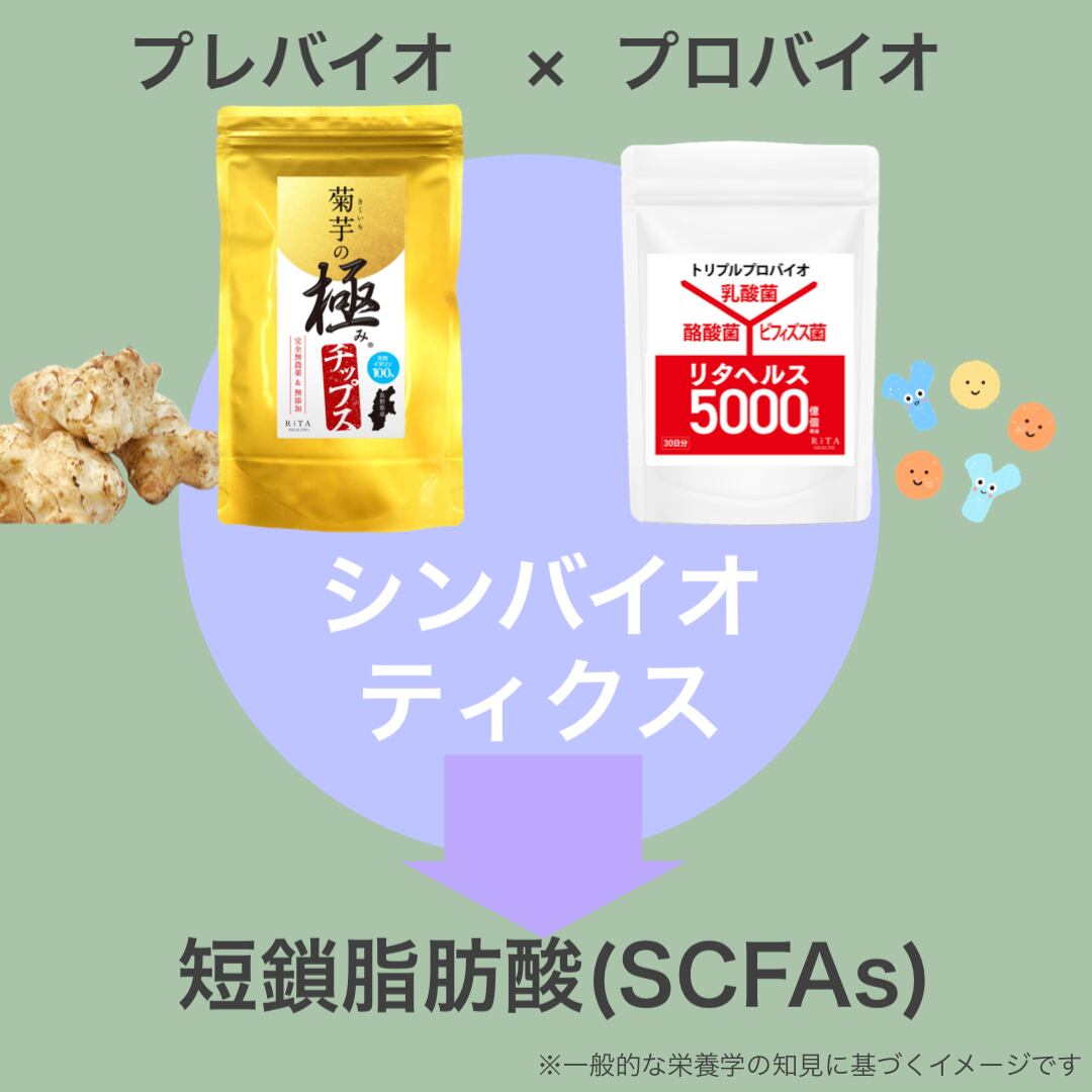 菊芋の極みチップス〈家計応援価格〉2袋セット