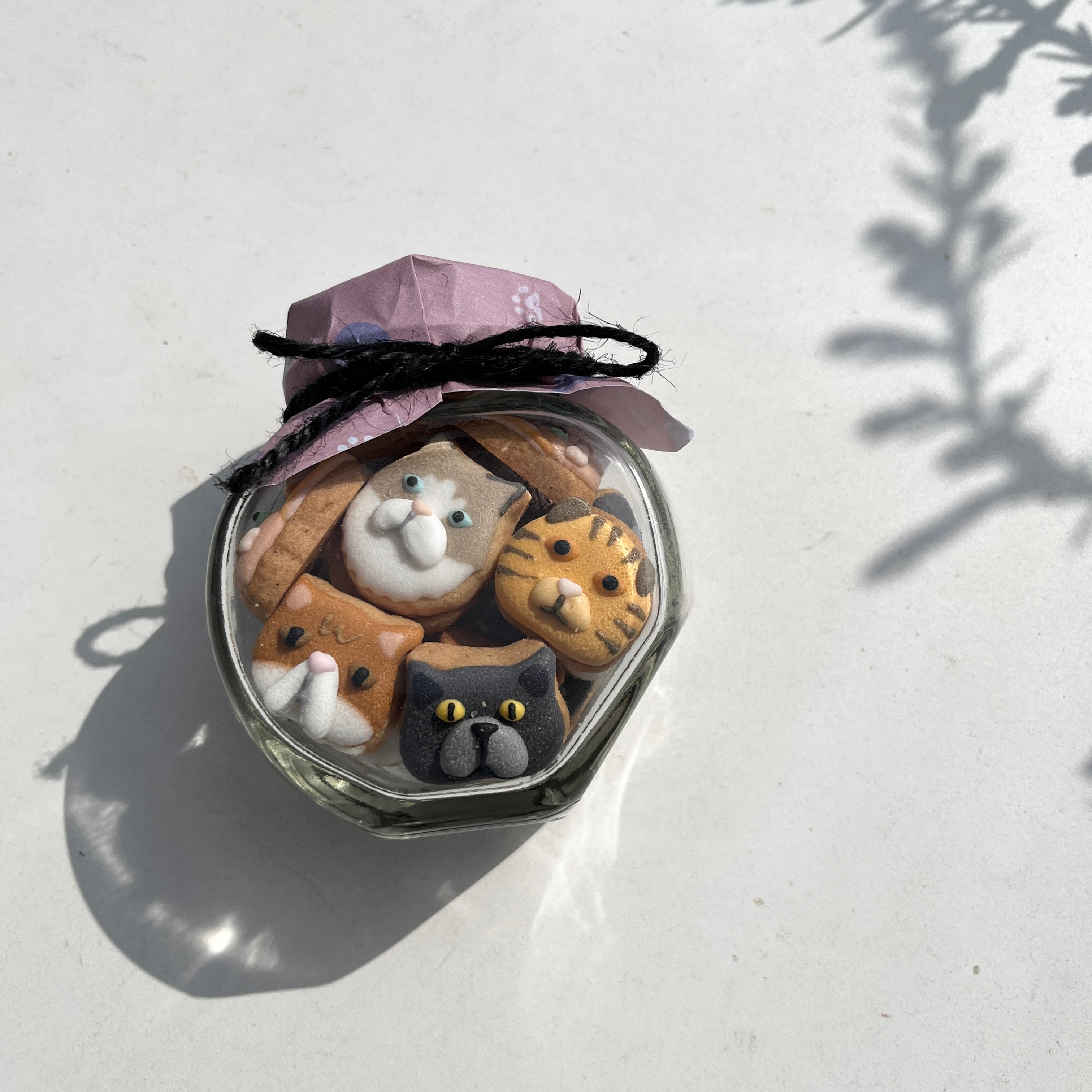 その他 | ihana design(イハナデザイン）