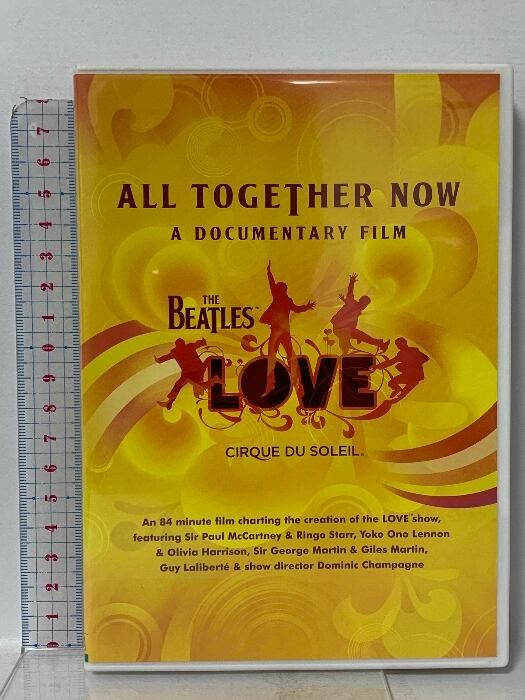 DVD『ウィリアム・エグルストン』 | Pay ID