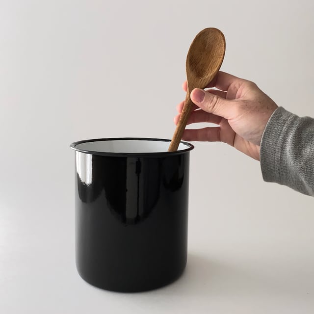 eda446db9689001dba5411caa9ba36