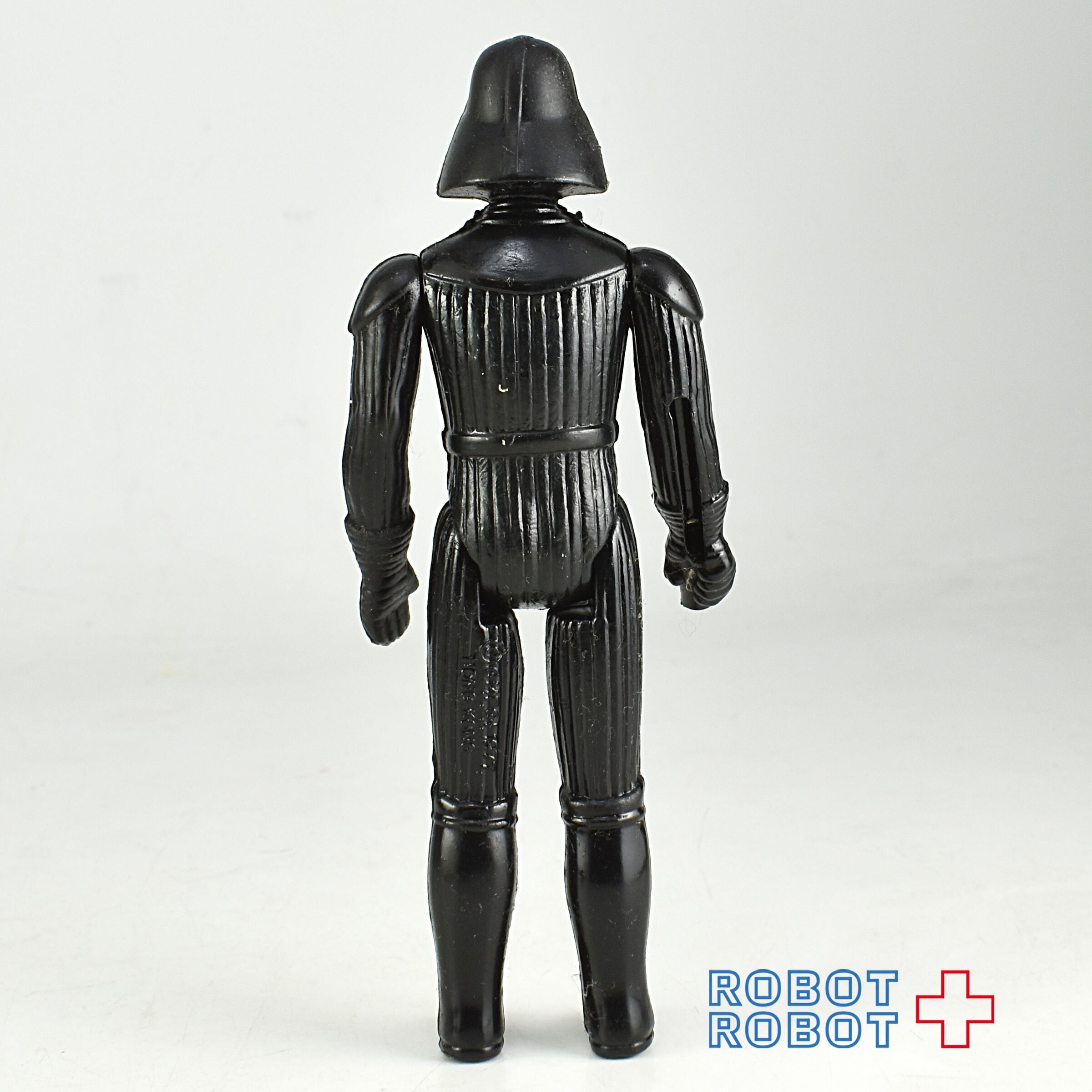 オールドケナー スター・ウォーズ ダース・ベイダー アクション  