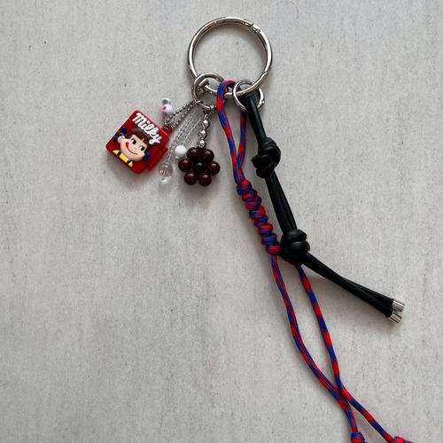 《 送料無料 》【 Lineu 】ミルキー