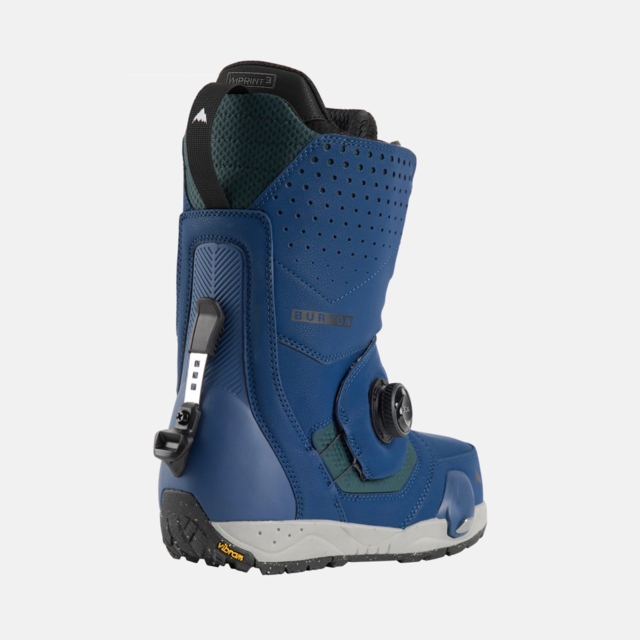 BURTON 真四角 PHOTON WIDE バートン フォトン ワイド