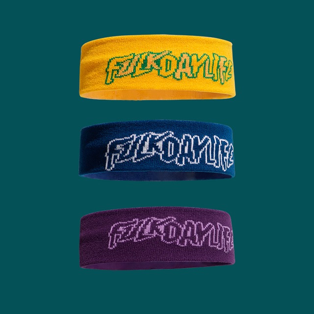 Gegeenオリジナルゴートタイドブランドストリートヘアバンドメンズ ウィメンズタイドヘアオールマッチネットレッドアルファベットヒップホップヘッドバンド ヘアアクセサリー Hat Overture Gegeenオリジナルゴートタイドブランドストリートヘアバンドメンズ ウィメンズタイドヘアオールマッチネットレッドアルファベットヒップホップヘッドバンド ヘアアクセサリー Hat Overture