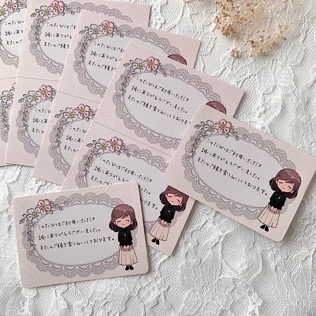 eda51882e1dc1a7c530862e7fcad6b