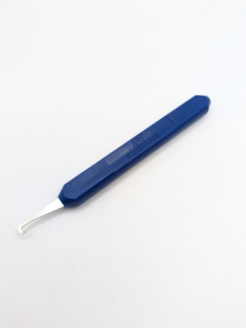 AF 167.448 GUCCI 用ｵｰﾌﾟﾅｰ