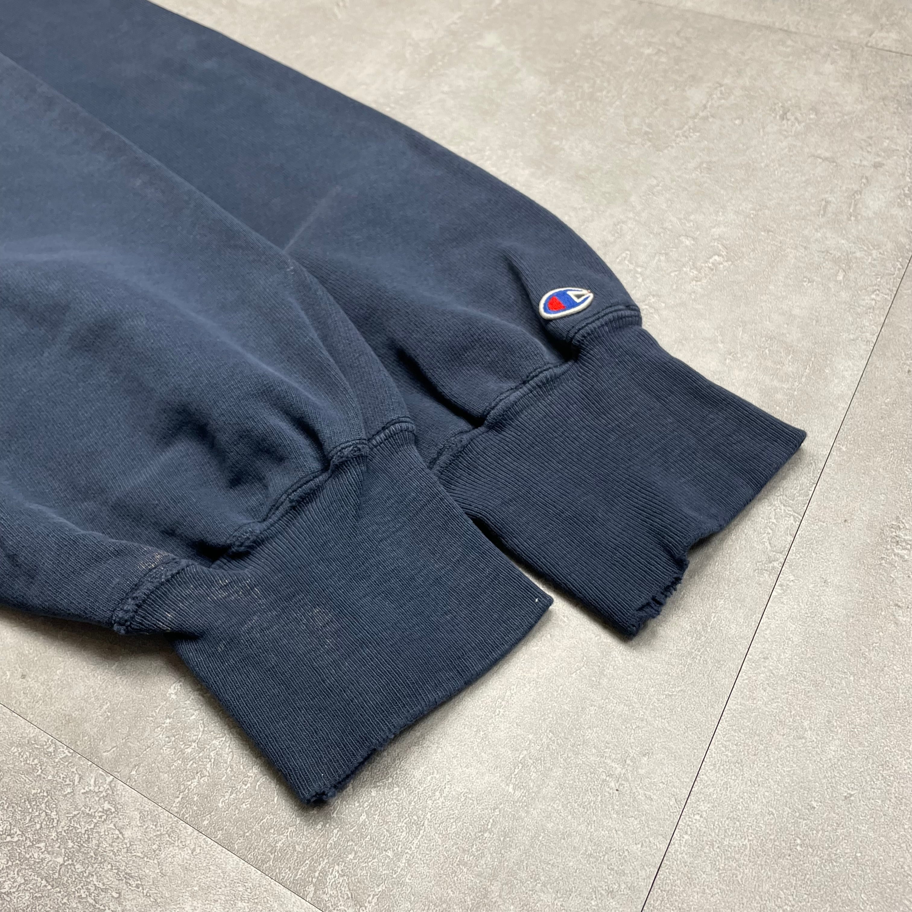 XL》champion チャンピオン reverse weave リバースウィーブ XL》champion チャンピオン reverse weave リバースウィーブ