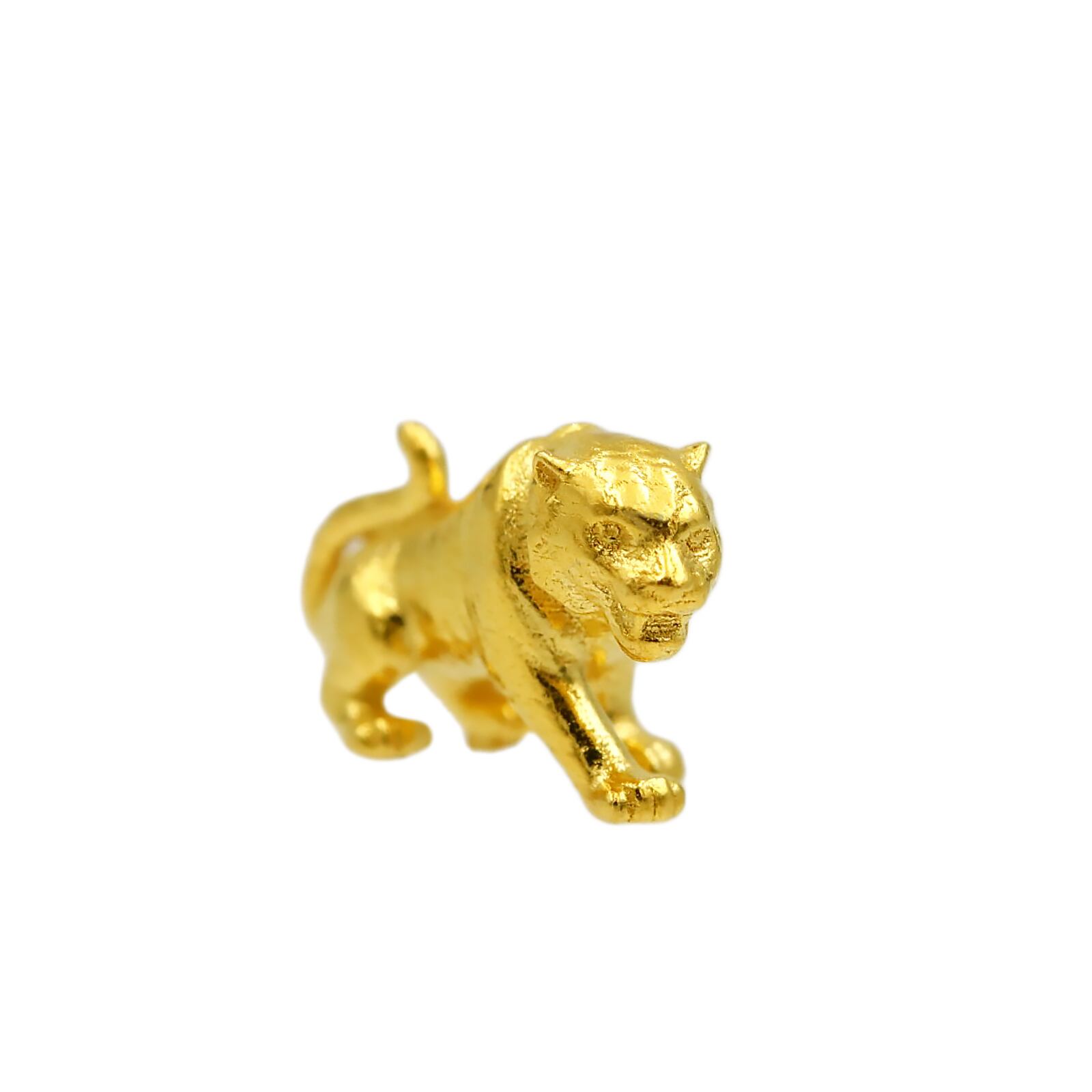 新作】 お得な期間限定価格 | JUNGOLD【純金の世界】