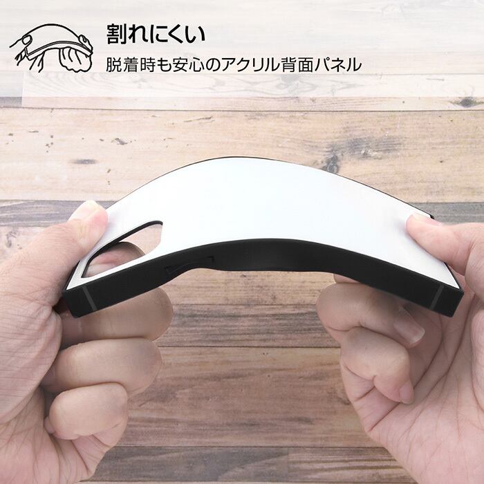 Iphone12mini リラックマ 耐衝撃 スクエア ケース カバー ハイブリッド ソフト ソフトケース ハード ハードケース キャラクター かわいい グッズ コリラックマ キイロイトリ コグマ アイフォン トゥエルブ ミニ Iphone 12 Mini 5 4 スマホケース スマホカバー S In 7f311