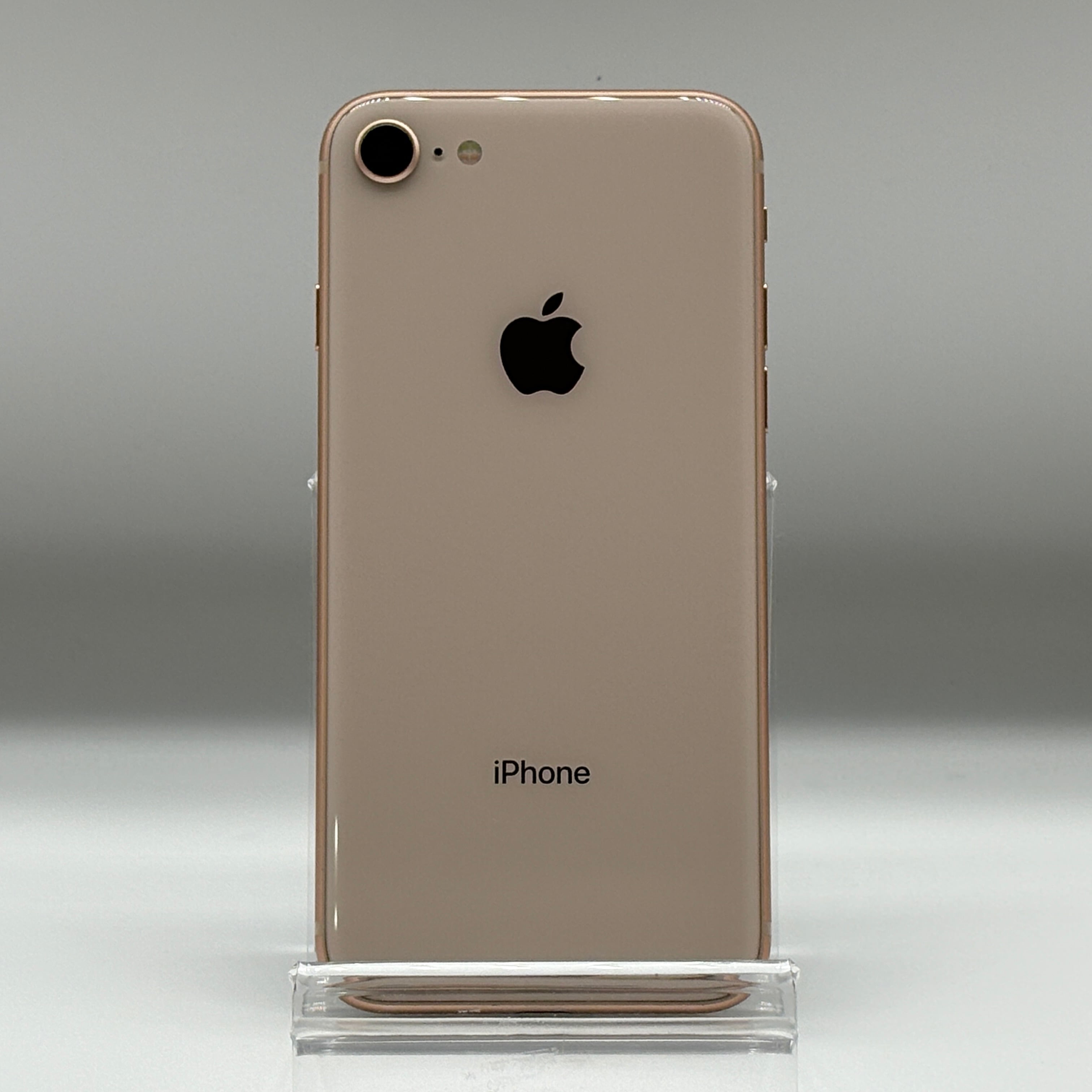 iPhone8 64GB ゴールド アイフォン本体 SIMフリー SIMロック解除済み iPhone8 64GB ゴールド アイフォン本体 SIMフリー SIMロック解除済み