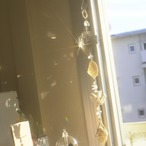 海の光の欠片たち ✧ 1 Octagon / Ocean Origin Light