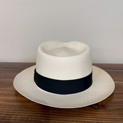 【STETSON】 CASA BLANCA mede in US