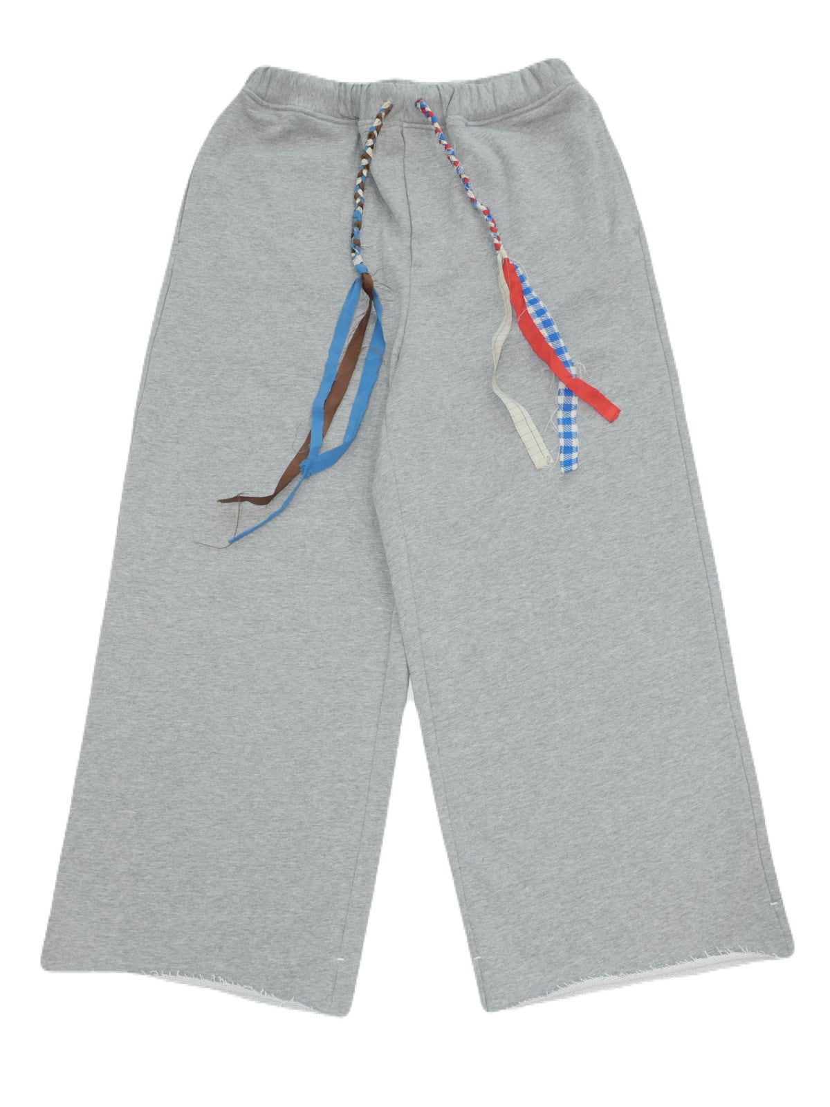 DIGAWEL Sarouel Pants | CONSTRUCT1