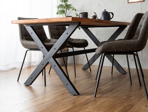ダイニングテーブル INDUSTRIAL（インダストリアル）