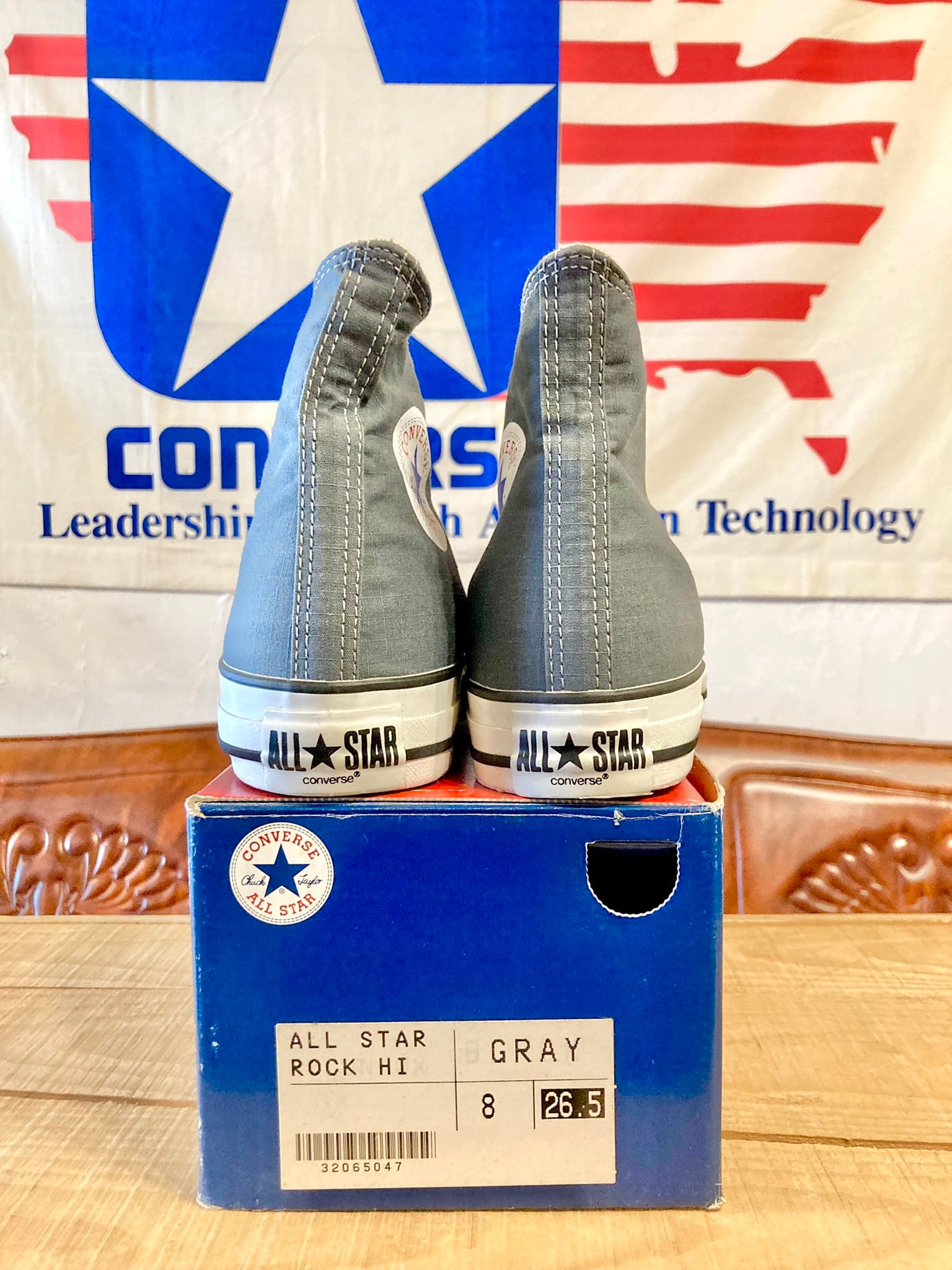 CONVERSE(コンバース) ALL STAR ROCK(オールスター ロック CONVERSE(コンバース) ALL STAR ROCK(オールスター ロック