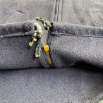【Champion】1960s Wool Hooded Jacket