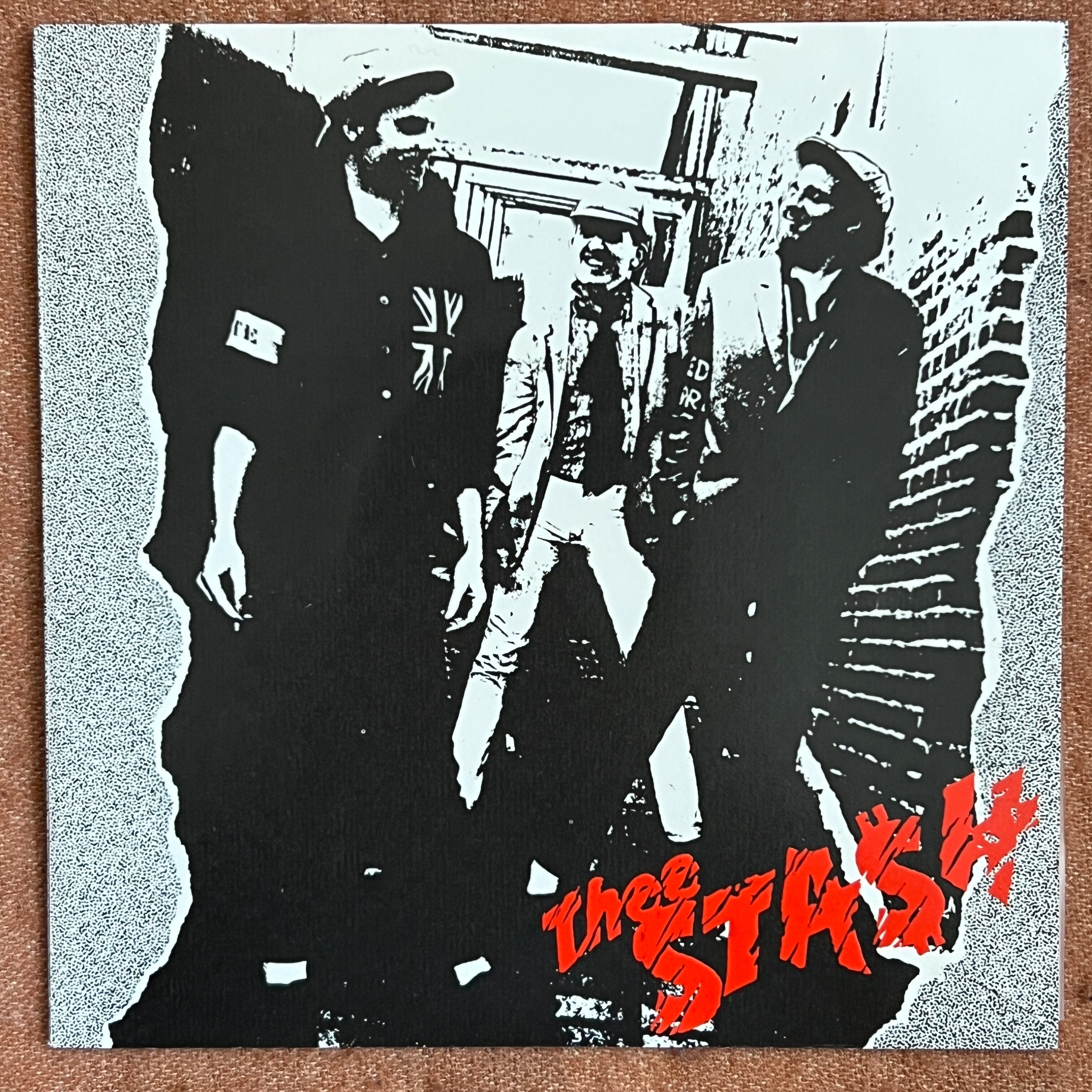 DEATH SIDE / WASTED DREAM CD | Pay ID