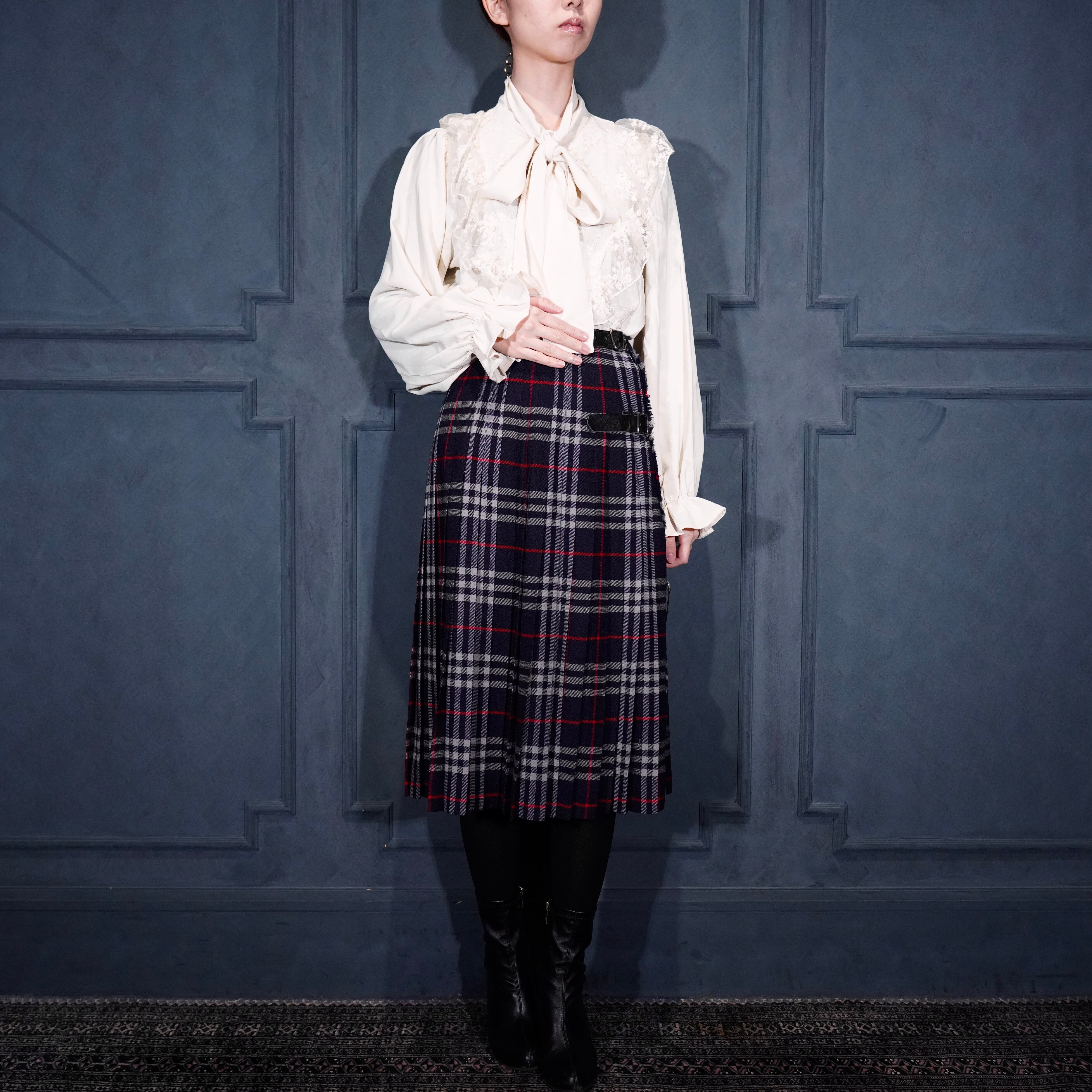 ボトムス | Titti Vintage