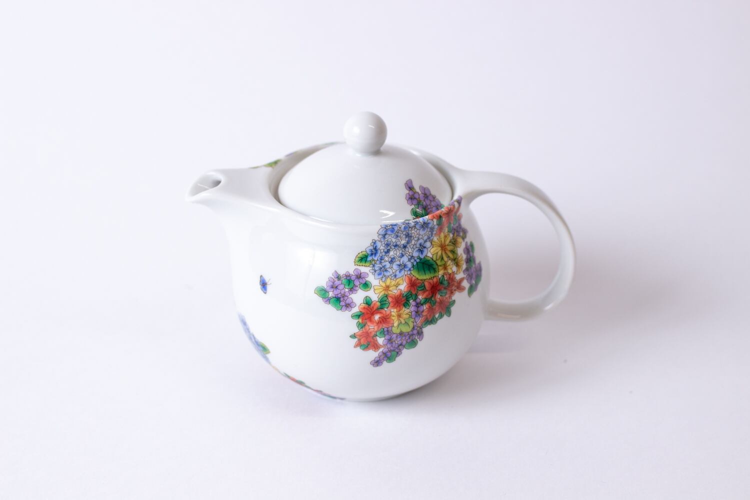 森下優理 | wonderspace