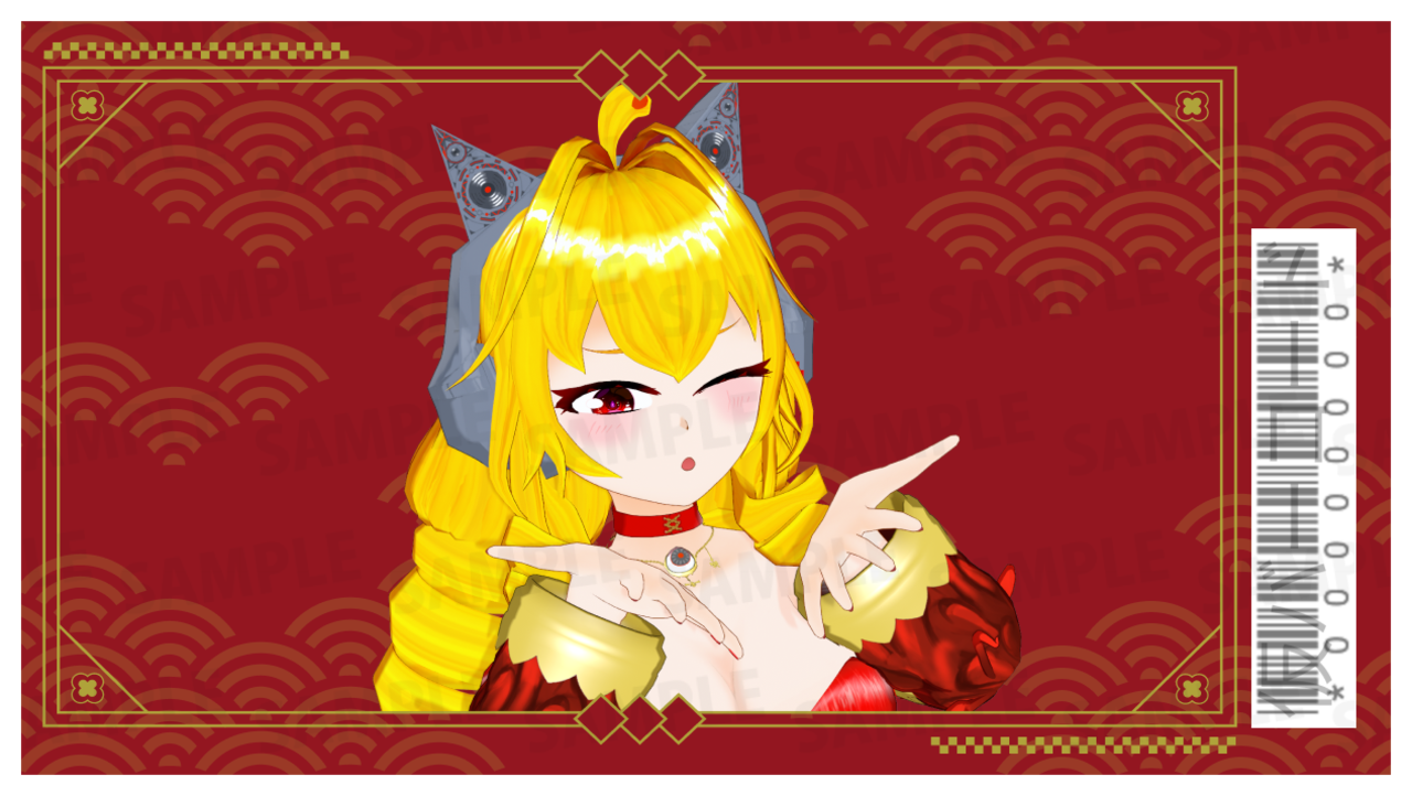 【通常プラン】バーチャル物産展 祝い酒 和歌山もも&白ワイン【第4陣】【9/10~9/20販売】