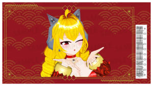 【通常プラン】バーチャル物産展 祝い酒 和歌山もも&白ワイン【第4陣】【9/10~9/20販売】