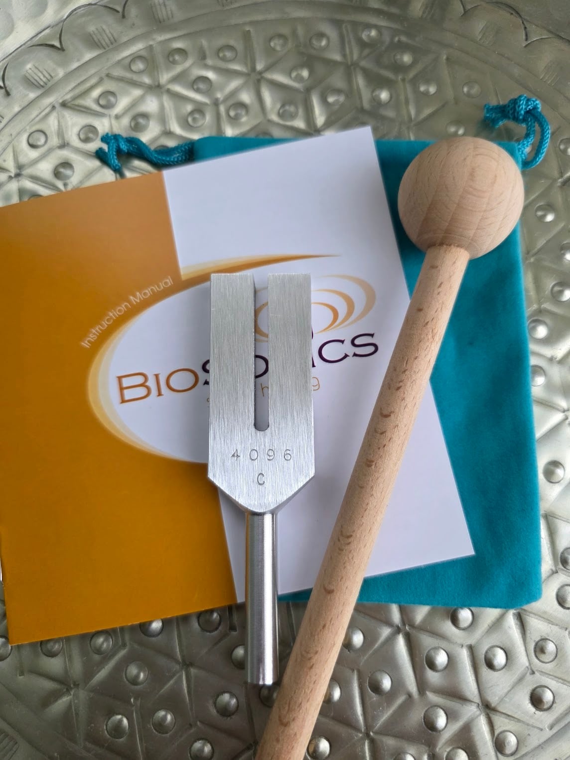 浄化アイテム | 日賀 Nichika｜祈りを込めた開運天然石