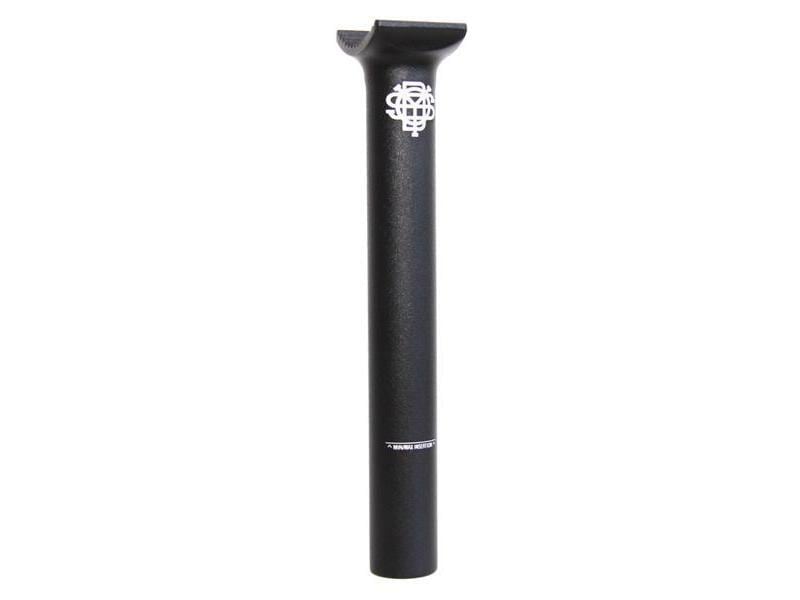 PRIMO DA SILVA FORK クロームメッキ | gravelcycle