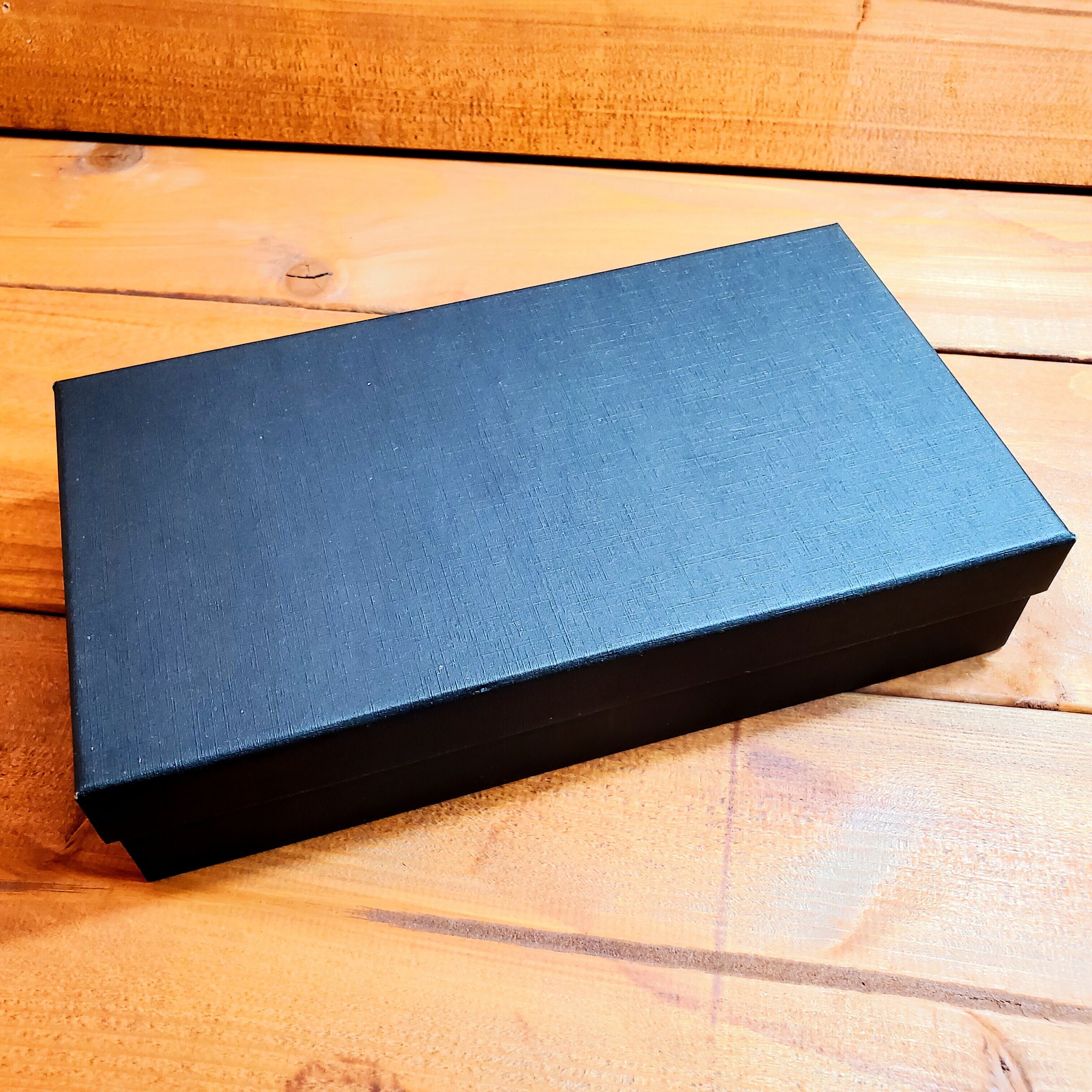 シープスキン Wファスナー長財布（bset-002） | 乱掘堂