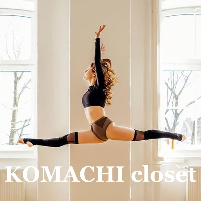 【送料無料】 ヨガウェア シースルーレッグウォーマー 黒 ブラック ヨガ ピラティス ゴルフ ニーハイソックス 韓国 レディース  オルチャン くつ下 靴下 冷え取り 冷え対策 防寒対策 エクササイズ あたたか かわいい 厚手 ストレッチ スポーツ ダンス衣装  ステージ衣装 ルームウェア こなれ感 足首温か  キュート ラブリー ナチュラル アクティブ ベーシック 大人可愛い 大人女子 オトナ女子 S M L 通気性 吸汗性 美脚 脚長 ２０代 ３０代 ４０代 高校生 シンプル ナチュラル