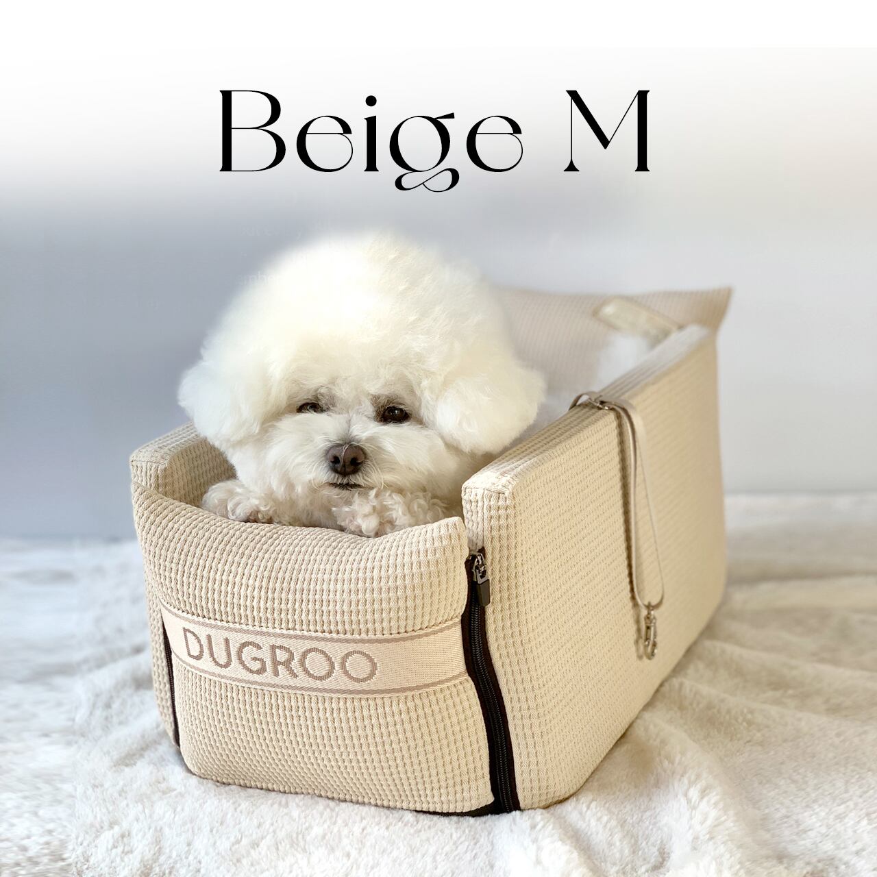 Driving Box ドライブボックス | PANNA HOUSE