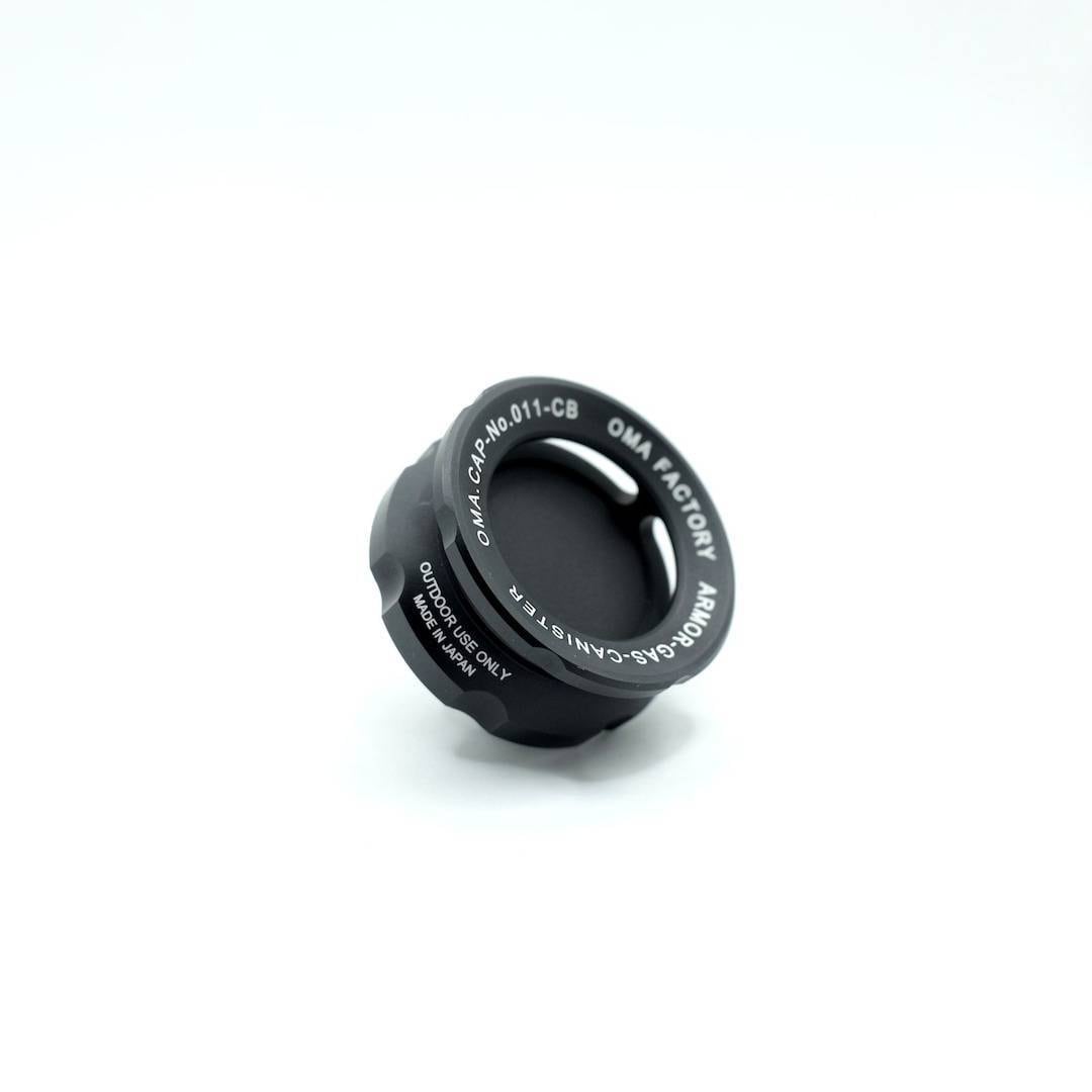 Thermal Electronic Fanサーマルエレクトロニックファン TEF>~Thermal Electronic Fan~サーマルエレクトロニックファンセット