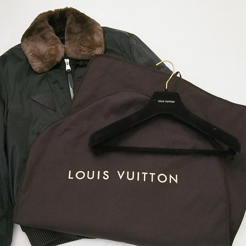 ルイ・ヴィトン LOUIS VUITTON スティーブン・スプラウス