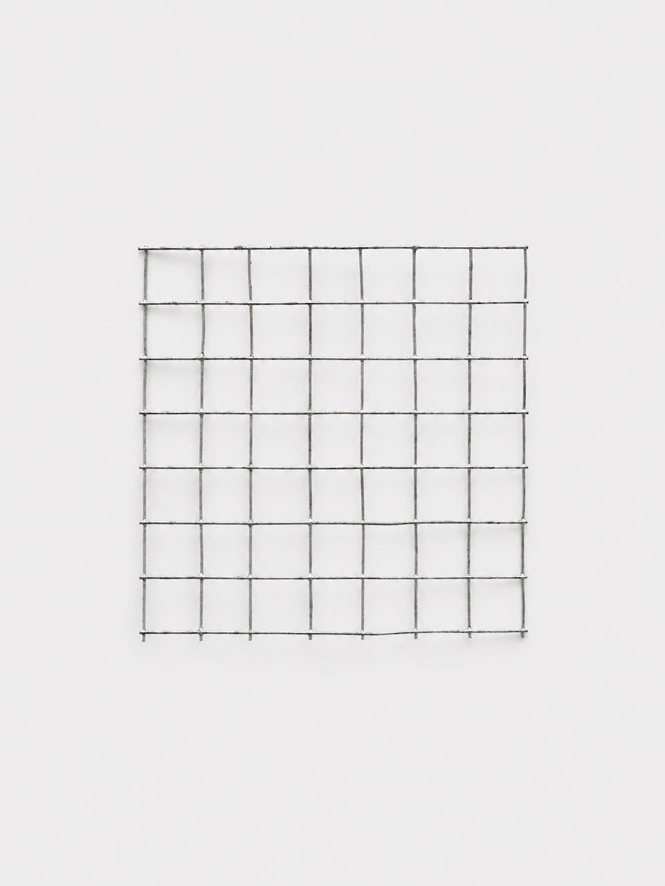 実験用の金網|Wire Mesh