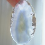 Starry Beach 02 - アゲートヒーリングチャイム / Agate Healing Chime 1399