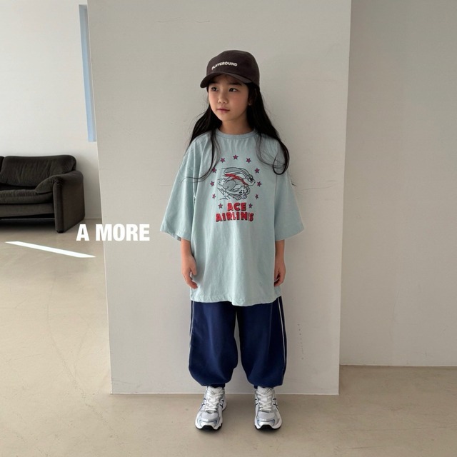 《送料無料》予約:エースT【AMORE】